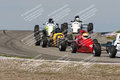 media/Mar-17-2024-CalClub SCCA (Sun) [[2f3b858f88]]/Group 4/Race/